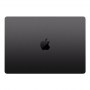 Apple MacBook Pro 14-calowy procesor Apple M3 Max 14C, procesor graficzny 30C/36 GB/1 TB dysk SSD/gwiezdna czerń/SWE Apple - 5